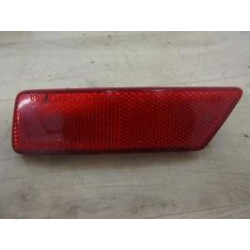 Catadioptre arriere gauche NISSAN X-TRAIL I PHASE 1 d’occasion