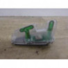 Antenne BMW SERIE 5 (E60) PHASE 1 d’occasion