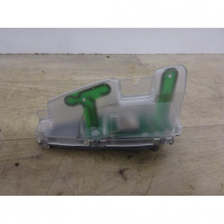 Antenne BMW SERIE 5 (E60) PHASE 1 d’occasion