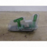 Antenne BMW SERIE 5 (E60) PHASE 1 d’occasion