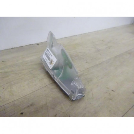 Antenne BMW SERIE 5 (E60) PHASE 1 d’occasion