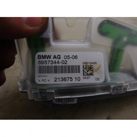Antenne BMW SERIE 5 (E60) PHASE 1 d’occasion