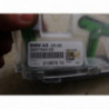 Antenne BMW SERIE 5 (E60) PHASE 1 d’occasion