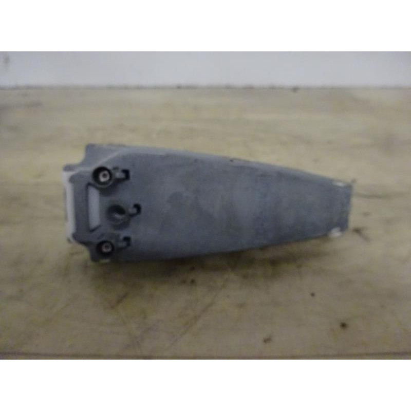 Antenne BMW SERIE 5 (E60) PHASE 1 d’occasion