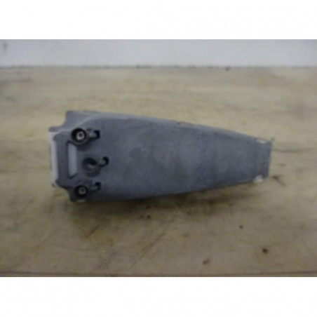 Antenne BMW SERIE 5 (E60) PHASE 1 d’occasion
