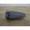 Antenne BMW SERIE 5 (E60) PHASE 1 d’occasion
