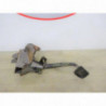 Pedalier d'embrayage NISSAN X-TRAIL I PHASE 1 d’occasion