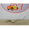 Attache ceinture avant gauche NISSAN X-TRAIL I PHASE 1 d’occasion