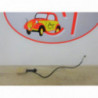 Attache ceinture avant gauche NISSAN X-TRAIL I PHASE 1 d’occasion
