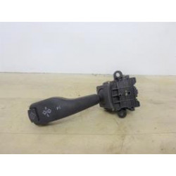 Commande de phare BMW X5 (E53) PHASE 2 d’occasion