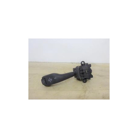 Commande de phare BMW X5 (E53) PHASE 2 d’occasion