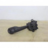 Commande de phare BMW X5 (E53) PHASE 2 d’occasion