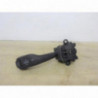 Commande de phare BMW X5 (E53) PHASE 2 d’occasion