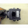 Commande de phare BMW X5 (E53) PHASE 2 d’occasion