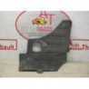 Pare boue avant droit CHEVROLET NUBIRA d’occasion