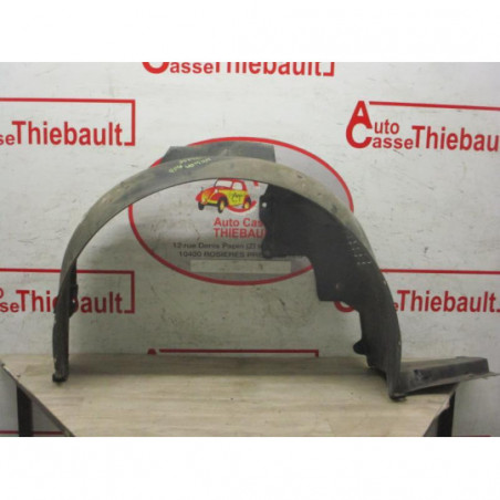 Pare boue avant droit CHEVROLET NUBIRA d’occasion