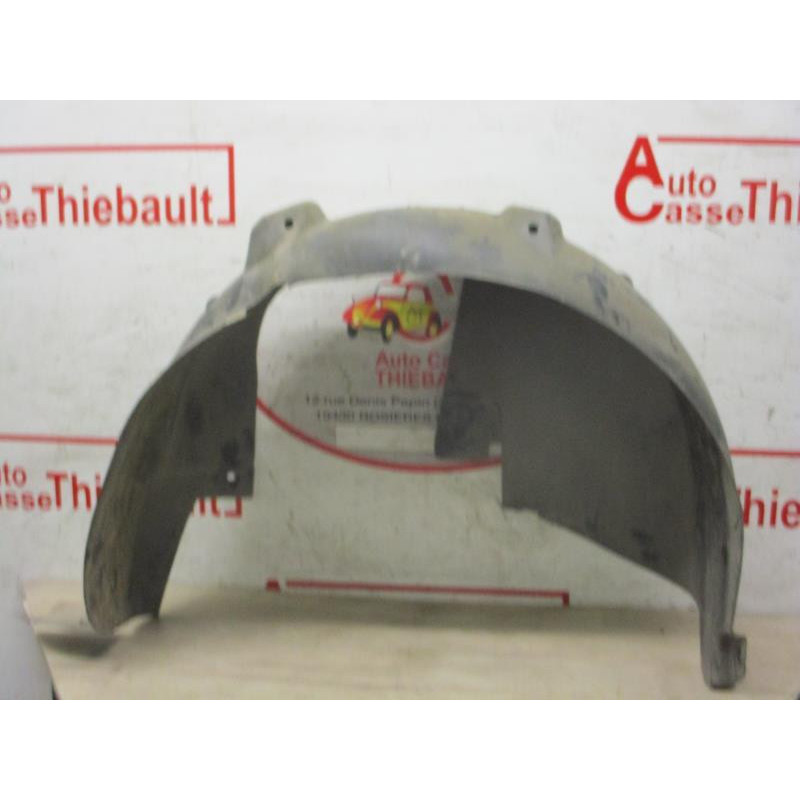 Pare boue arriere droit PEUGEOT 307 CC 2.0HDI SPORT PACK d’occasion
