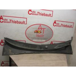 Baie de pare brise CHEVROLET NUBIRA d’occasion