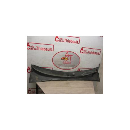 Baie de pare brise CHEVROLET NUBIRA d’occasion