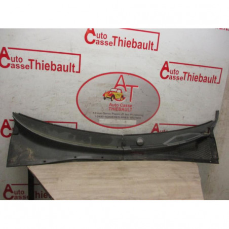Baie de pare brise CHEVROLET NUBIRA d’occasion