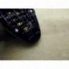 Commande autoradio NISSAN X-TRAIL I PHASE 1 d’occasion