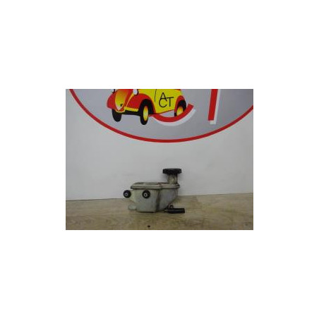 Vase de direction FORD TRANSIT CONNECT PHASE 2 d’occasion