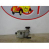 Vase de direction FORD TRANSIT CONNECT PHASE 2 d’occasion