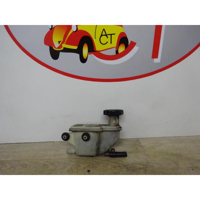 Vase de direction FORD TRANSIT CONNECT PHASE 2 d’occasion