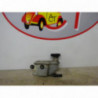 Vase de direction FORD TRANSIT CONNECT PHASE 2 d’occasion