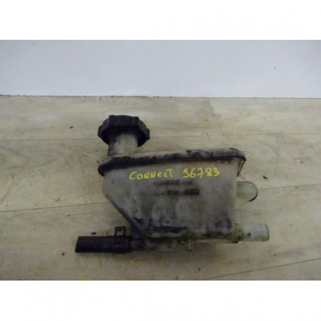 Vase de direction FORD TRANSIT CONNECT PHASE 2 d’occasion