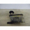 Vase de direction FORD TRANSIT CONNECT PHASE 2 d’occasion