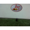 Commande de reglage hauteur de phare CITROEN C3 PHASE 1 d’occasion