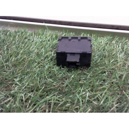 Commande de reglage hauteur de phare CITROEN C3 PHASE 1 d’occasion