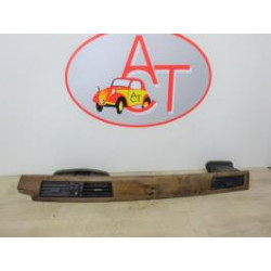 Aerateur tableau de bord BMW SERIE 5 (E60) PHASE 1 d’occasion