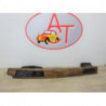 Aerateur tableau de bord BMW SERIE 5 (E60) PHASE 1 d’occasion