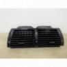 Aerateur tableau de bord central PEUGEOT 307 CC 2.0HDI SPORT PACK d’occasion