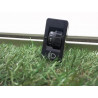 Commande de reglage hauteur de phare CITROEN C3 PHASE 1 d’occasion