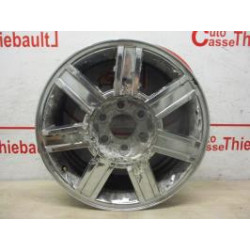Jante CADILLAC ESCALADE II d’occasion