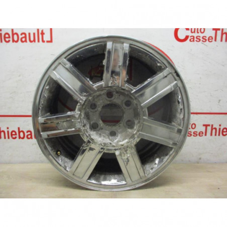 Jante CADILLAC ESCALADE II d’occasion