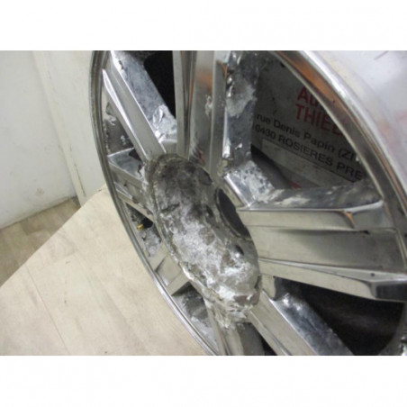 Jante CADILLAC ESCALADE II d’occasion