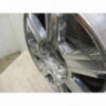 Jante CADILLAC ESCALADE II d’occasion