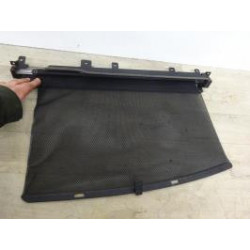 Pare soleil arriere gauche BMW SERIE 5 (E60) PHASE 1 d’occasion