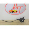 Cable levier de vitesses BMW SERIE 5 (E60) PHASE 1 d’occasion