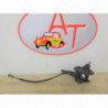 Cable levier de vitesses BMW SERIE 5 (E60) PHASE 1 d’occasion