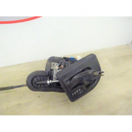 Cable levier de vitesses BMW SERIE 5 (E60) PHASE 1 d’occasion