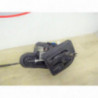 Cable levier de vitesses BMW SERIE 5 (E60) PHASE 1 d’occasion