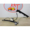 Leve vitre electrique avant gauche BMW SERIE 5 (E60) PHASE 1 d’occasion