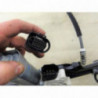 Leve vitre electrique avant gauche BMW SERIE 5 (E60) PHASE 1 d’occasion