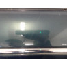 Porte avant droit ROVER 75 d’occasion
