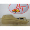Console central (interieur plastique) BMW SERIE 5 (E60) PHASE 1 d’occasion